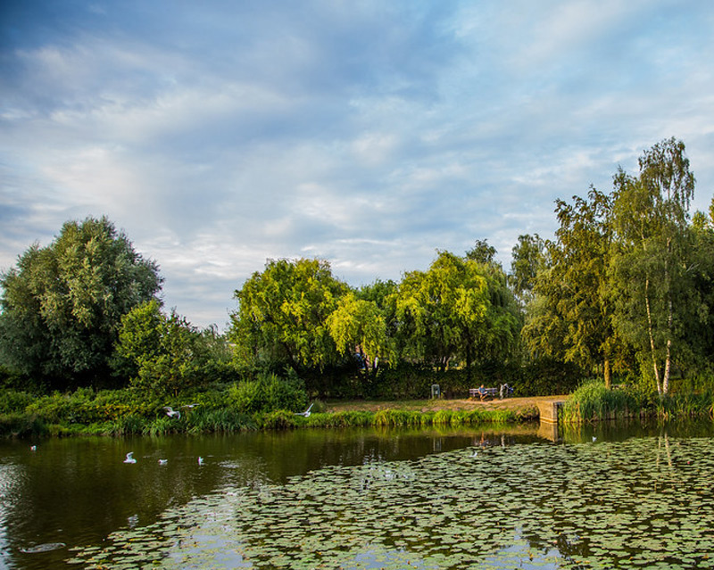 Limburg 2 (1) (1) (1)