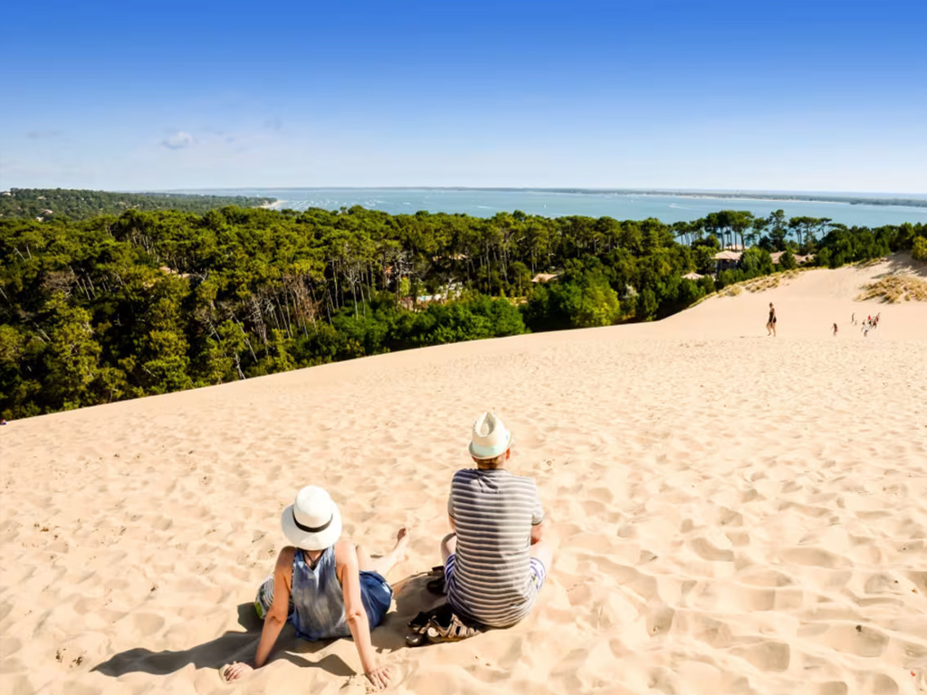 Camping Mayotte Vacances 9