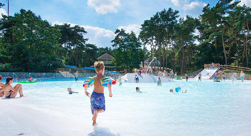 Kamperen Nederland 31 (1) (1) (1)