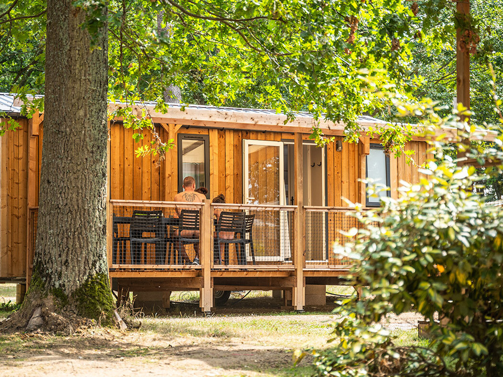 Libranoo Camping Heliomonde 6