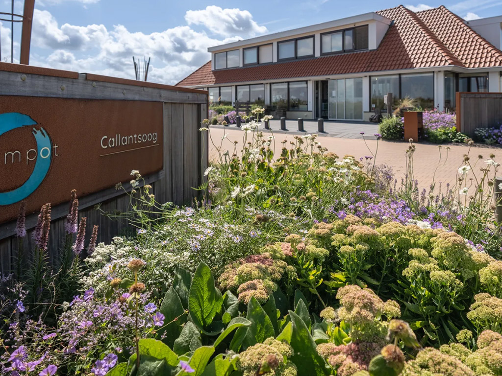 Roompot Callantsoog 1