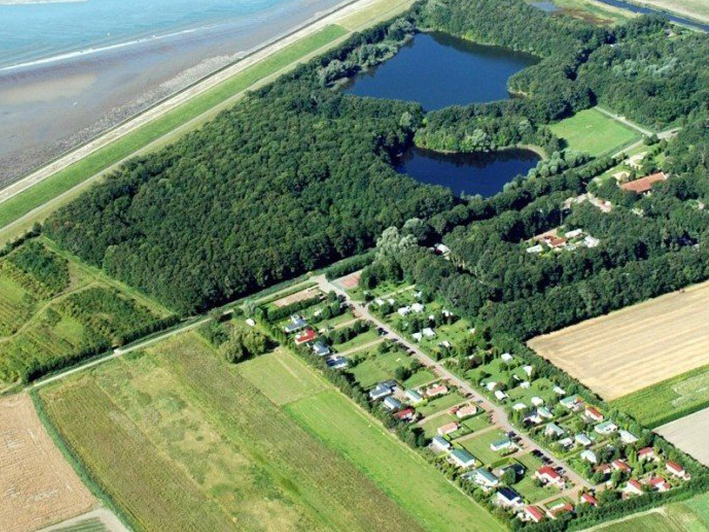 Buitenplaats Den Inkel 10