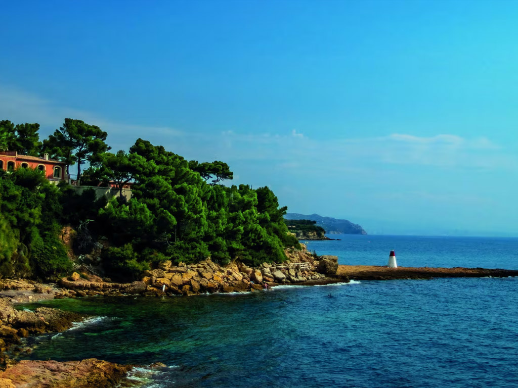 Camping Lou Soulei 6