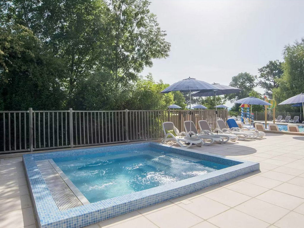 La Grange De Monteillac 10