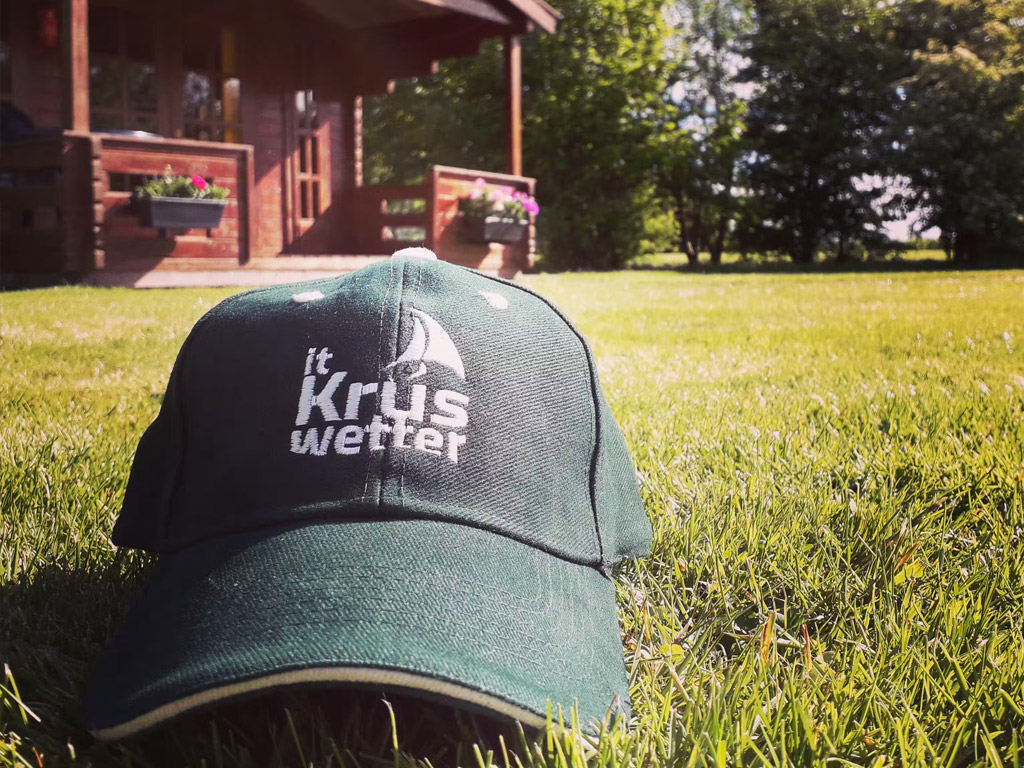 Camping It Kruswetter 10