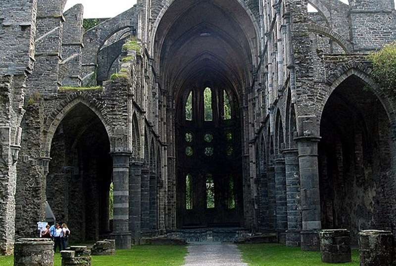 Brabant Be 8 (1) (1) (1)