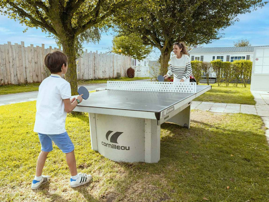 Village Camping Le Ridin 7