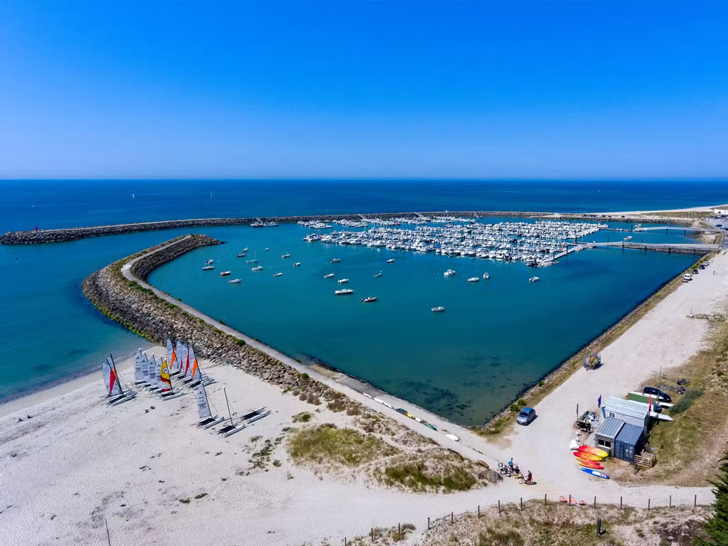 &nbsp;Für alle, die gerne am Meer angeln&nbsp;