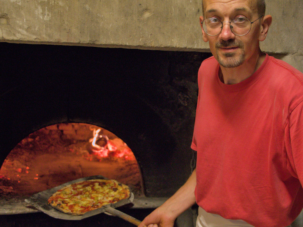 La Clairière Du Verbamont 10