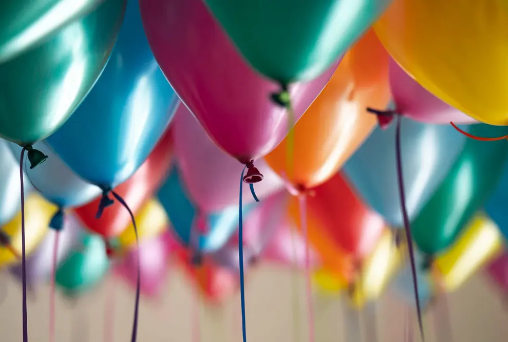 Anwb-Campingplatz des Jahres 2022