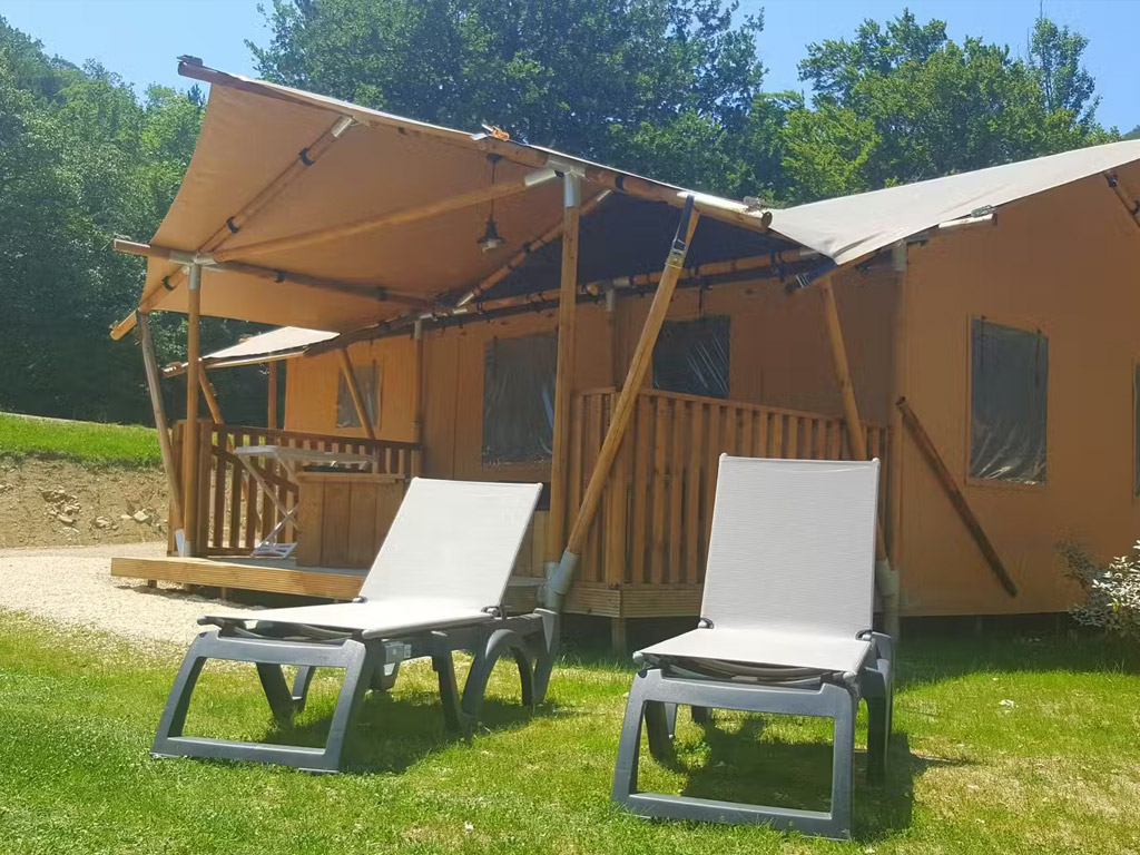 Les Bois Du Chatelas 3