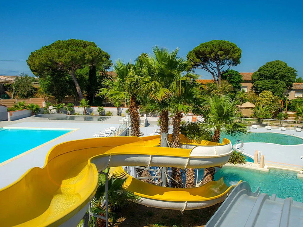 Parc Des Sept Fonts 9