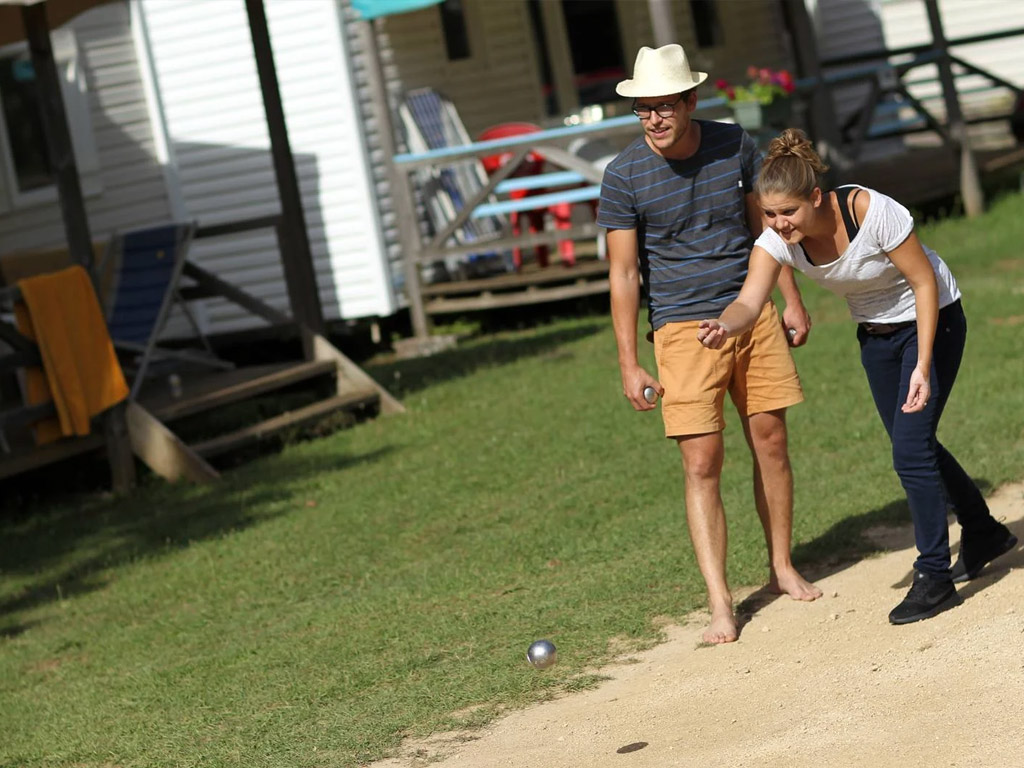 Camping Le Brabois 9