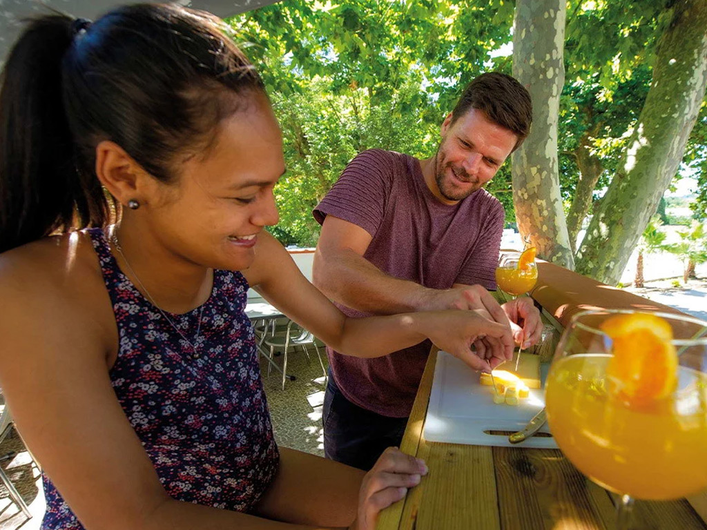 Parc Des Sept Fonts 6