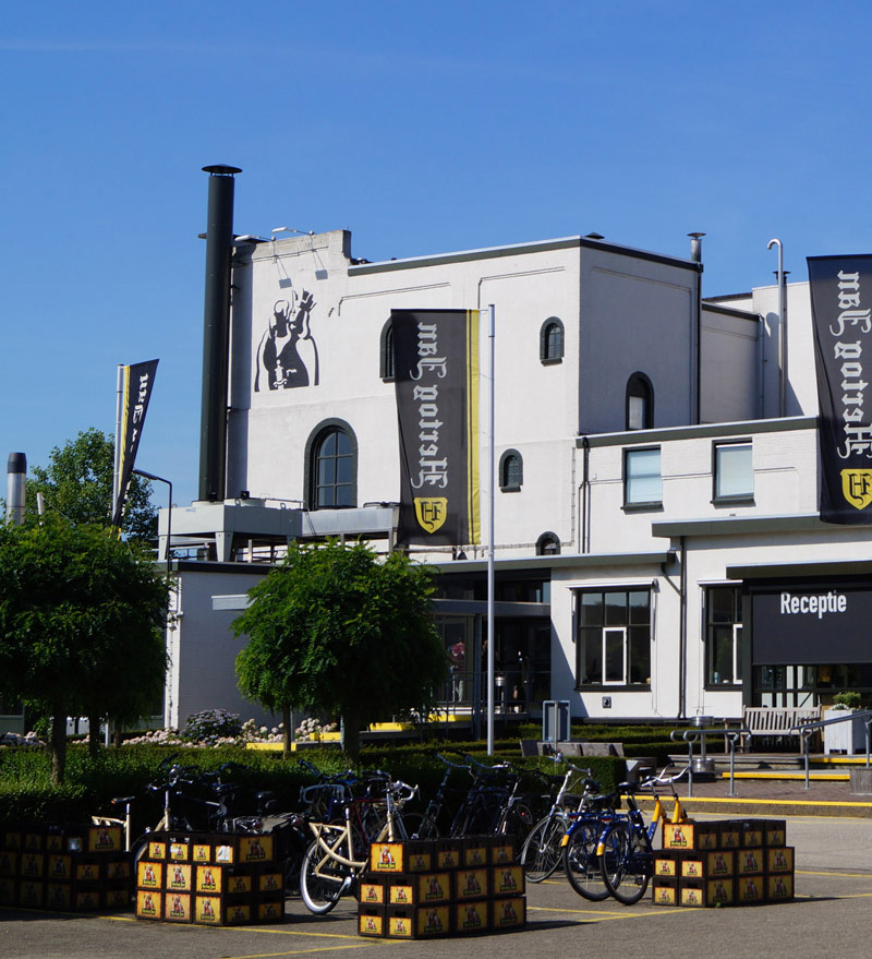 Limburg 20 (1) (1) (1)