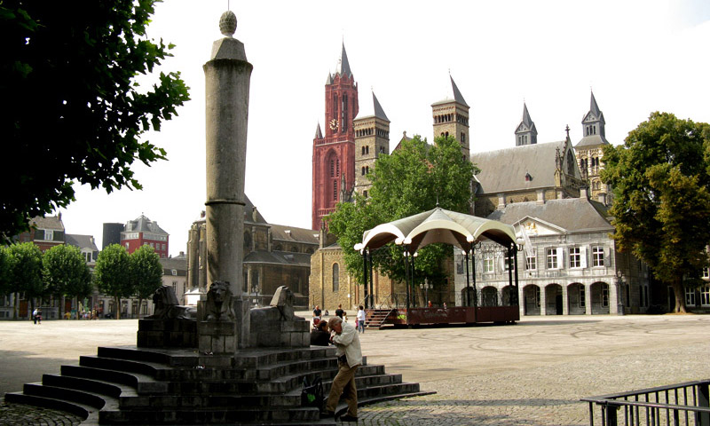 Limburg 15 (1) (1) (1)