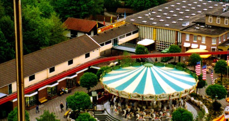 Kamperen Nederland 10 (1) (1) (1)