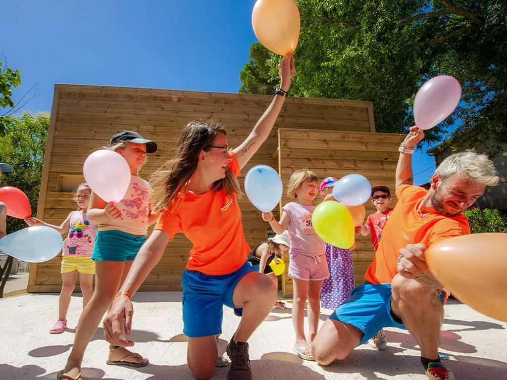 Parc Des Sept Fonts 2