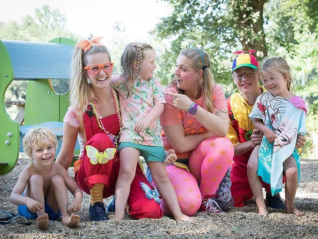 Slow Village La Roque Sur Ceze 10