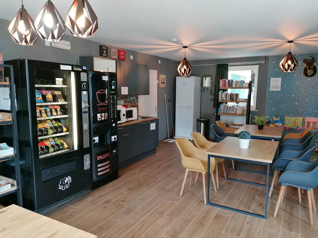 Minicamping De Goede Berg 3 (1)