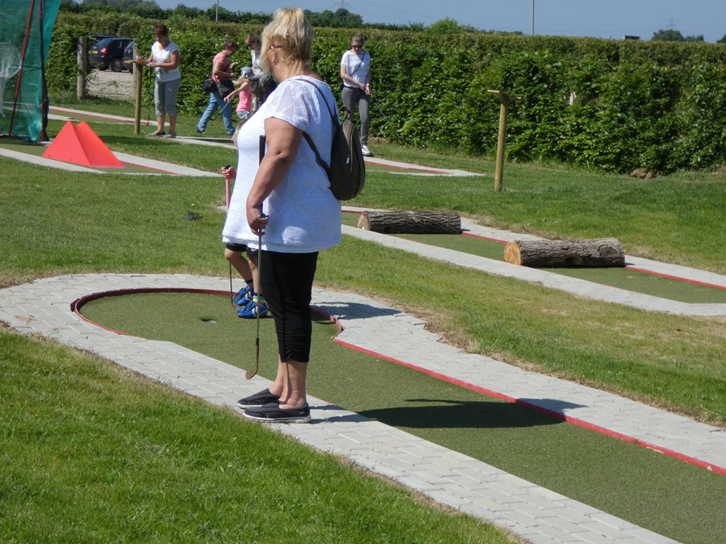 Camping De Oude Stokerij 6