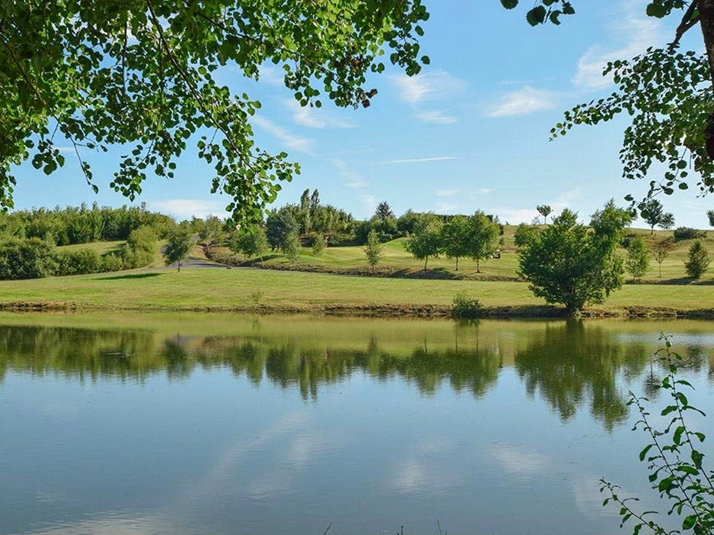 Camping Essendieras 4