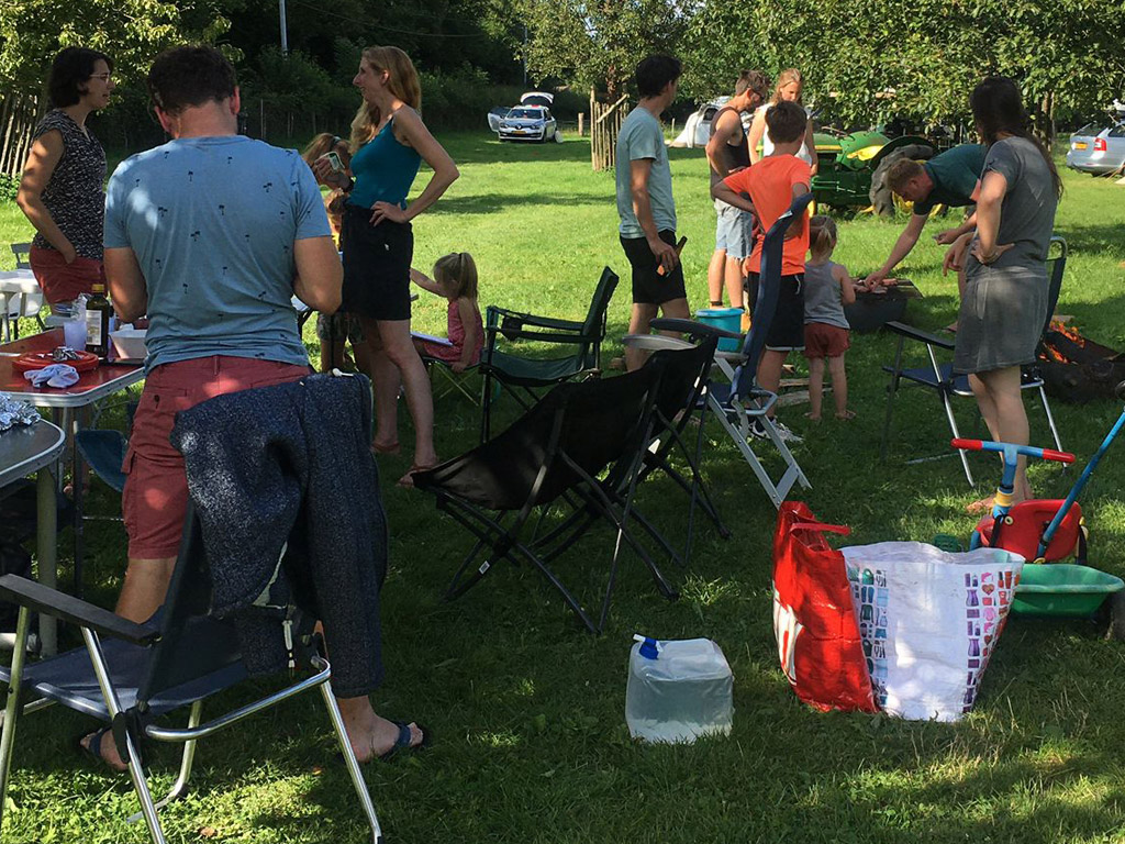 Domaine De Royeres 2