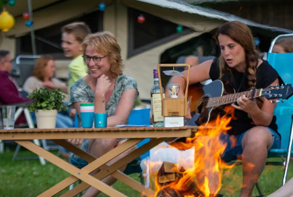 Welt-CampooZ-Tag 2022