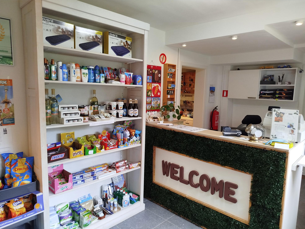 Minicamping De Goede Berg 1 (1)