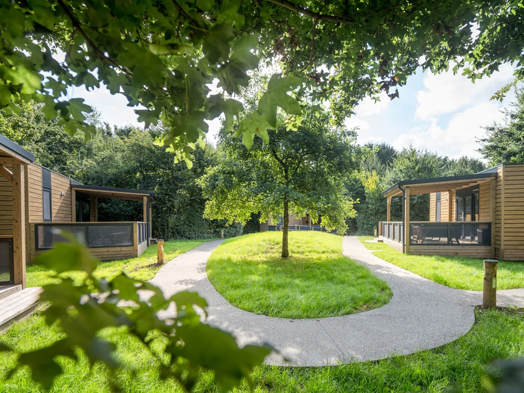 Urban Gardens Ieper 1