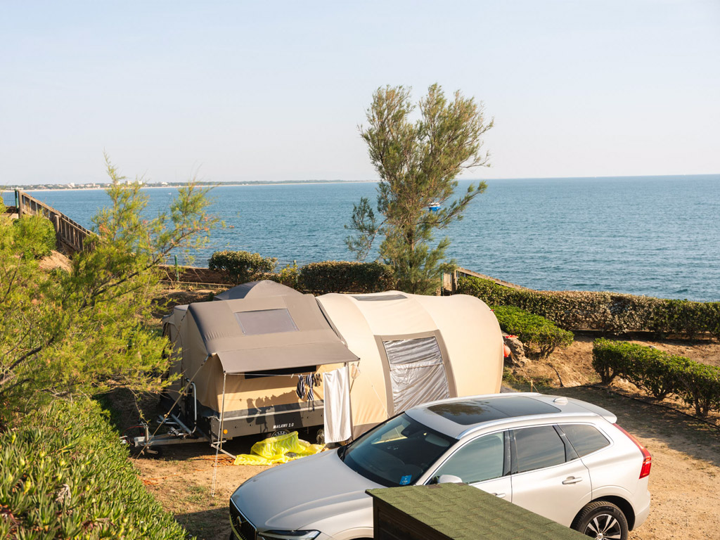 Criques De Porteils 6