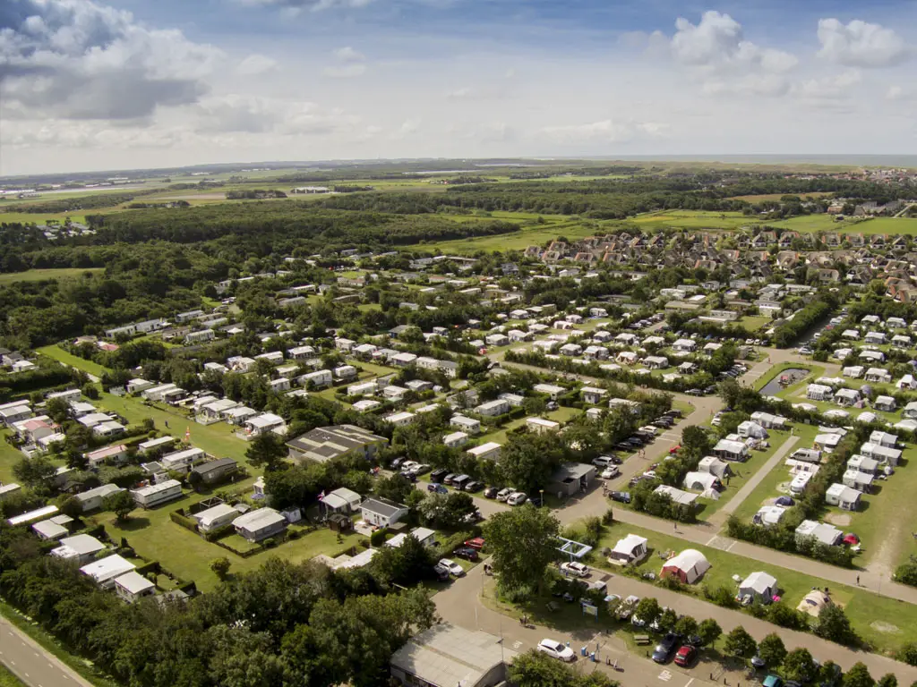 Campingplatz Tempelhof Camping In Callantsoog Noord Holland campingplatz-tempelhof-camping-in-callantsoog-noord-holland
