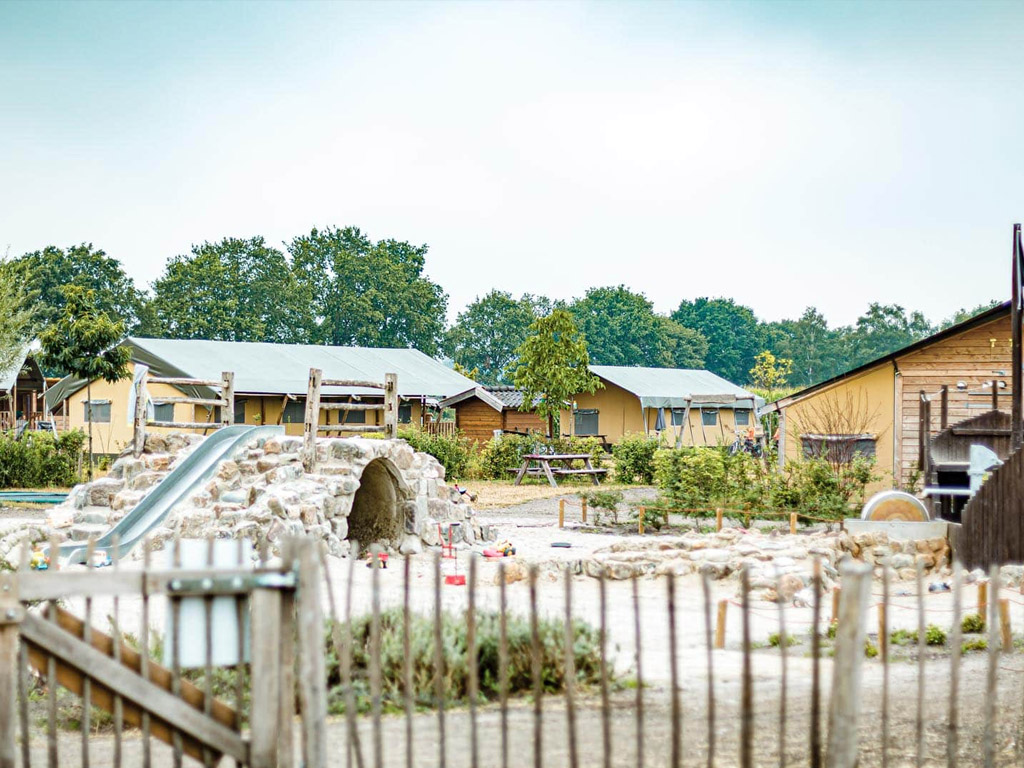 Farmcamps Boebadoe 10