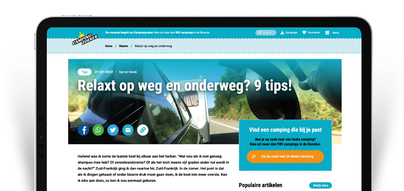 Gastblog Campingzoeker3