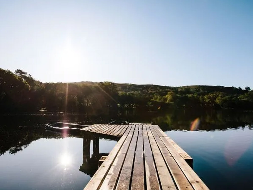Ferme De Rochefort En Ardenne 4
