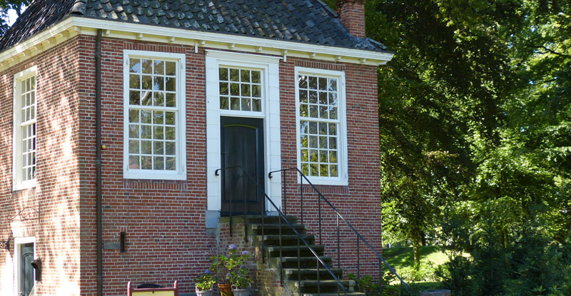 Theehuis (1) (1) (1)