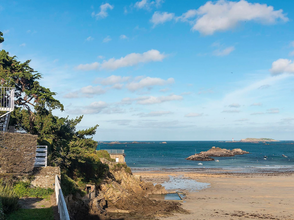 Camping Le Soleil De Saint Sieu 12