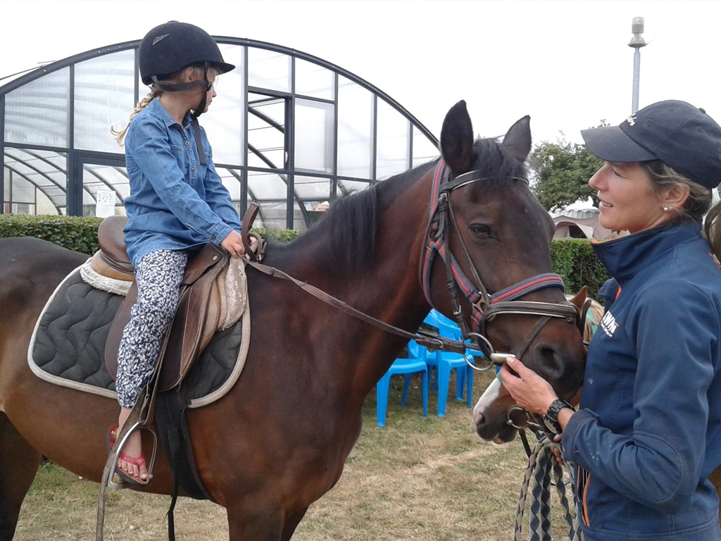 Camping Seasonova Etennemare 7