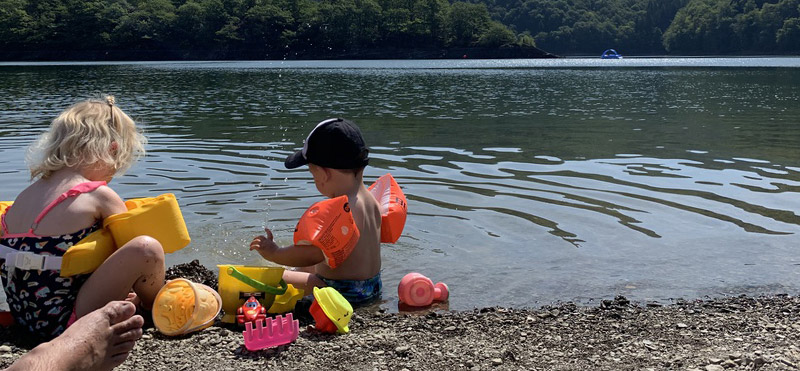 Kamperen Diekirch 4 (1) (1) (1)