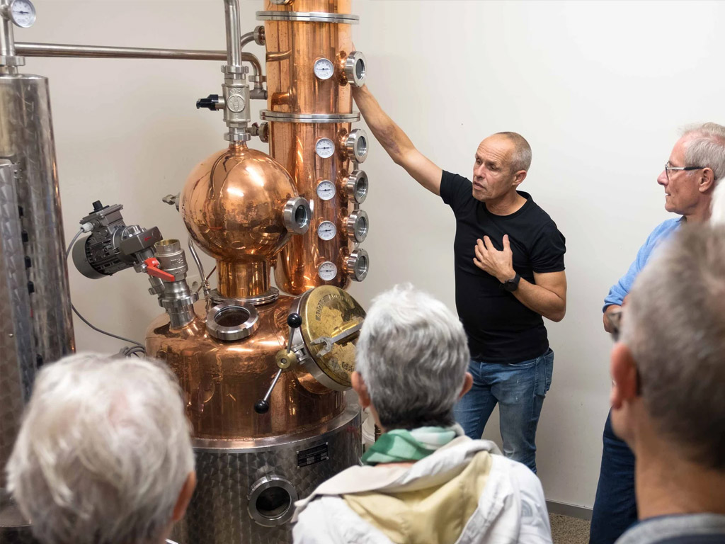 Camping De Oude Stokerij 3