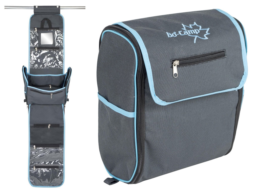 Bo-Camp Kulturbeutel