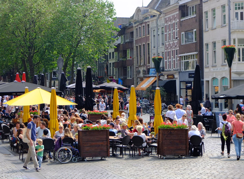 Camping Brabant 9 (1) (1) (1)