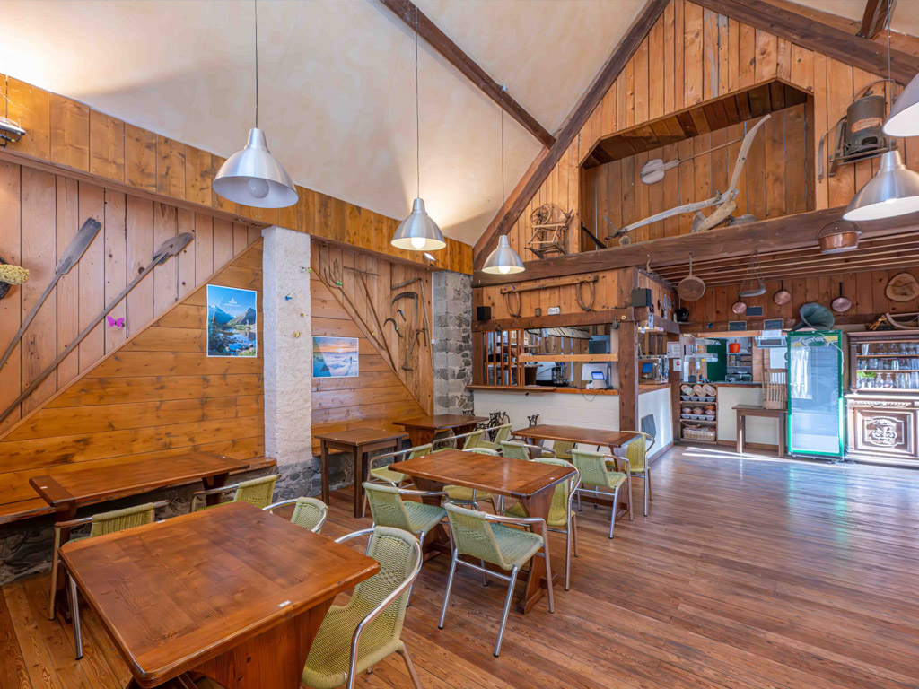 Ciela Village Camping Le Colporteur 5