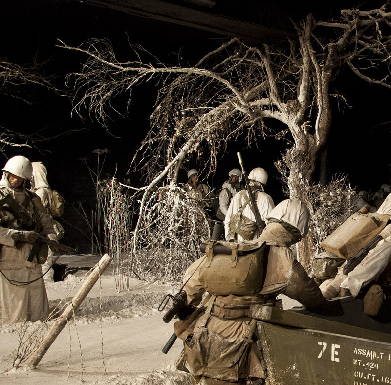 Limburg 17 (1) (1) (1)