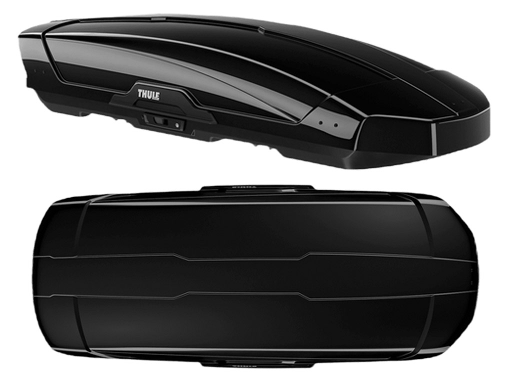 Motion XT XL Dachbox online kaufen
