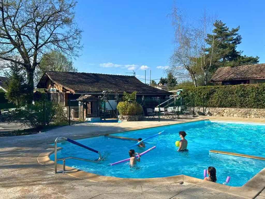 Le Relais Du Leman 5