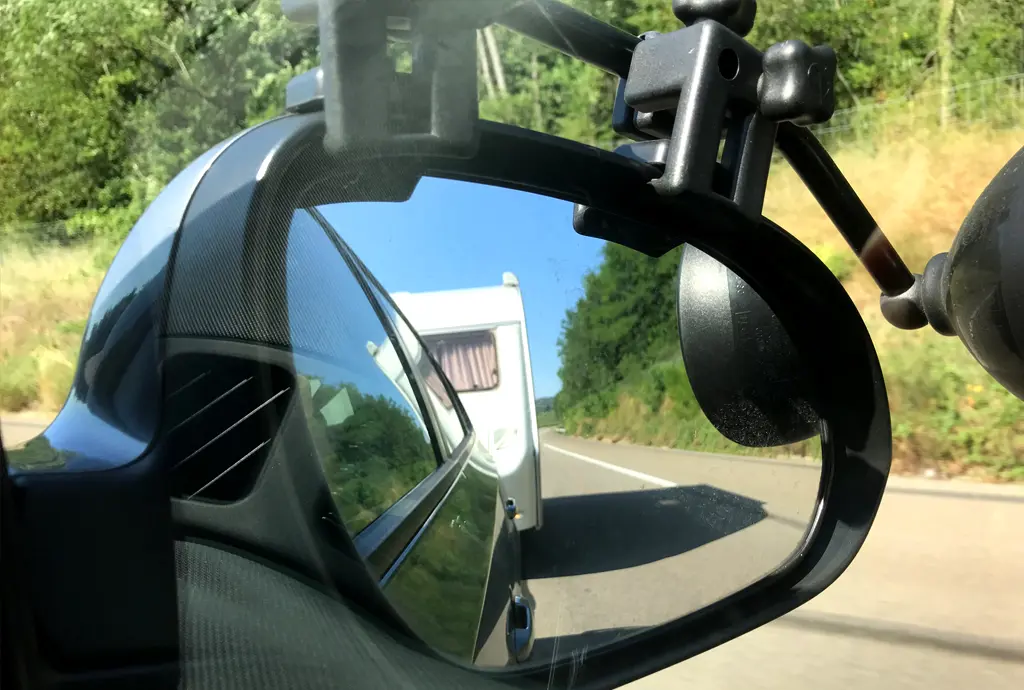 Luxus oder nicht Luxus?