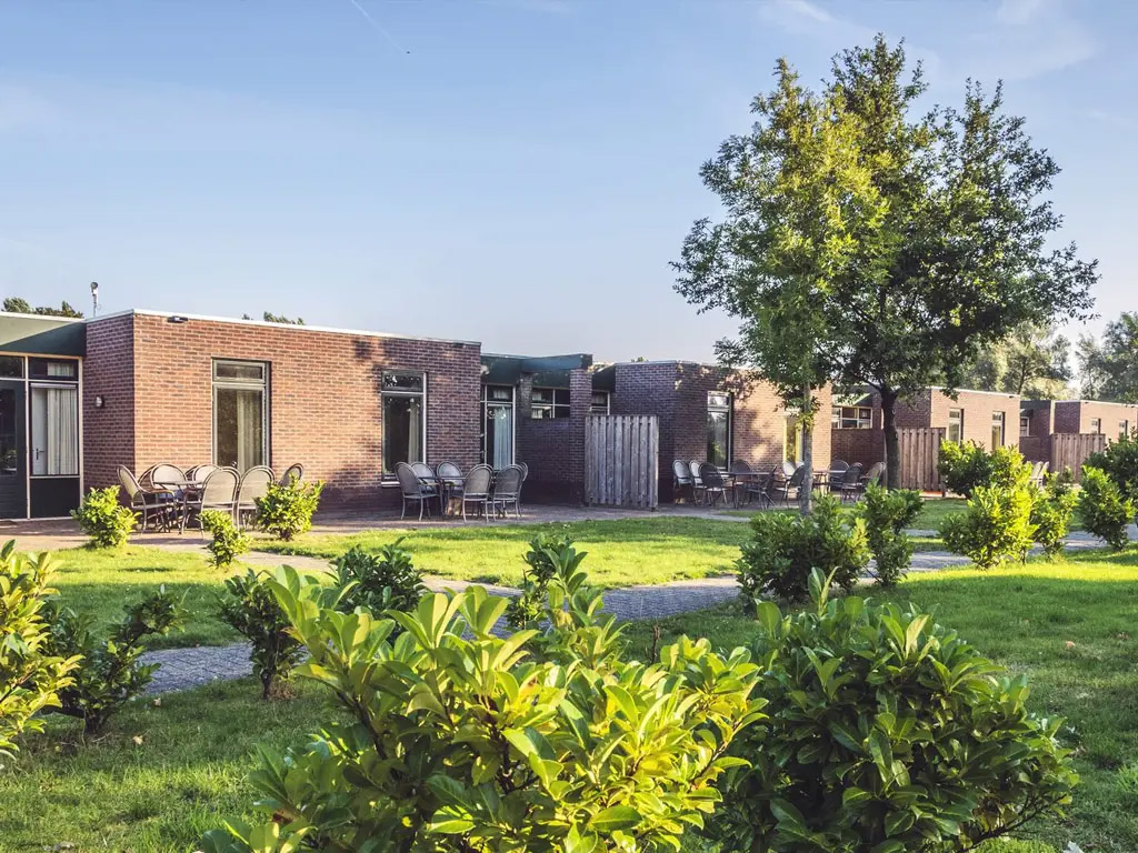 Auch bei Jugendlichen empfohlen