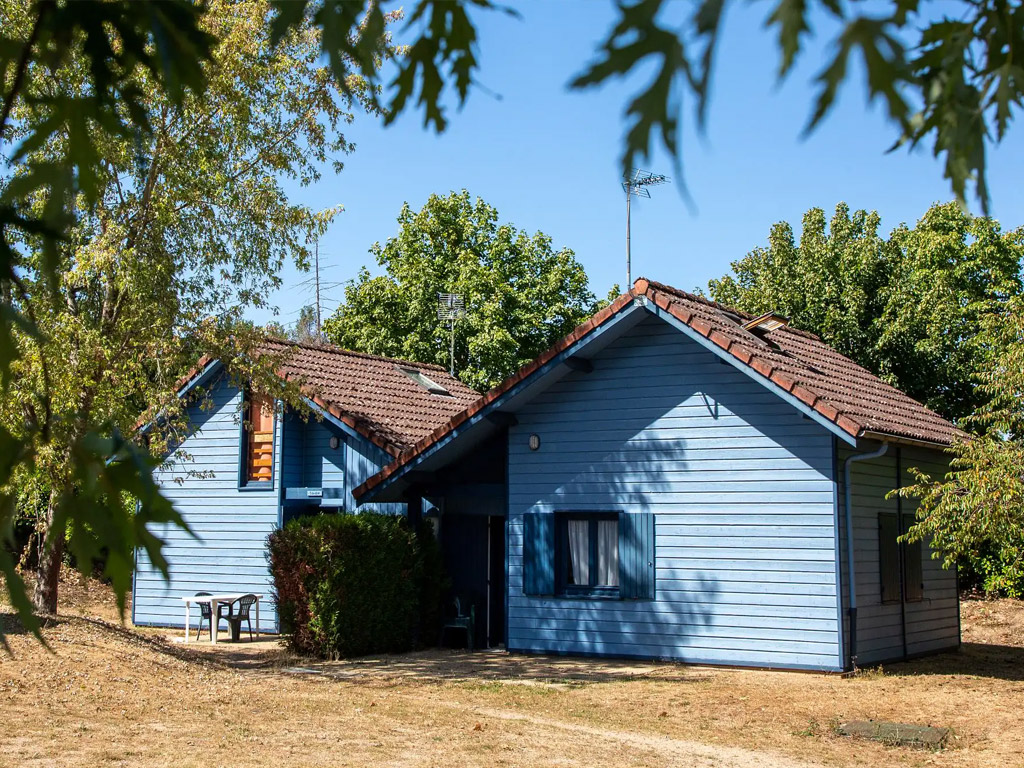 Camping Bourbon Lancy 5