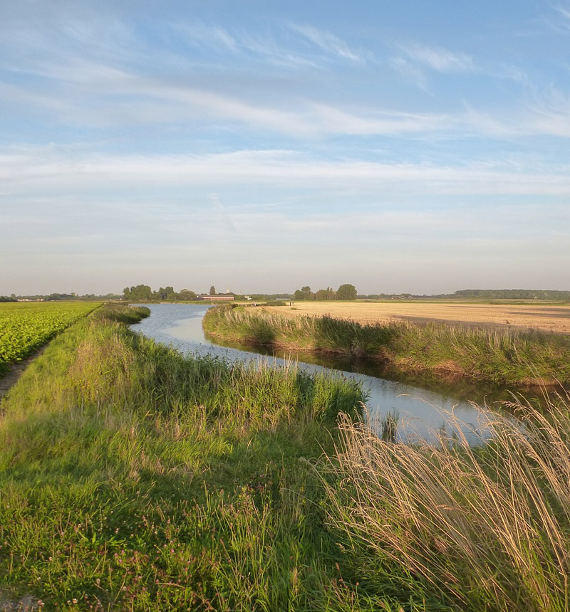 Zeeland 1 (1) (1) (1)